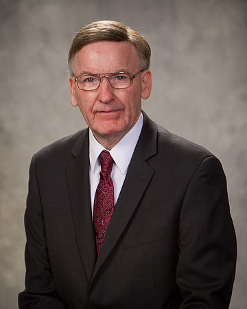 Keller14__0080