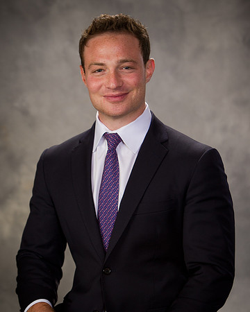 Keller14__0135