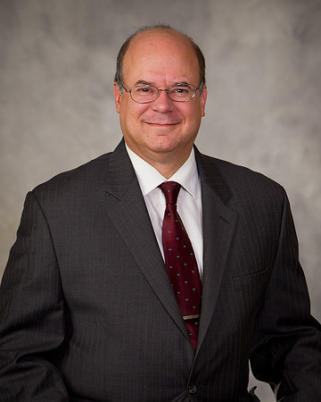 Keller14__0042