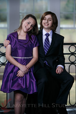 Weiss_0039