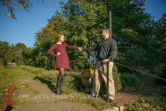 Griffin_0133