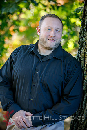 Griffin_0012