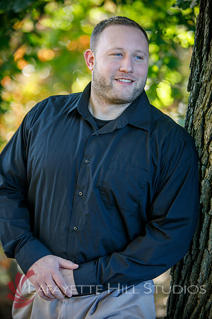Griffin_0011