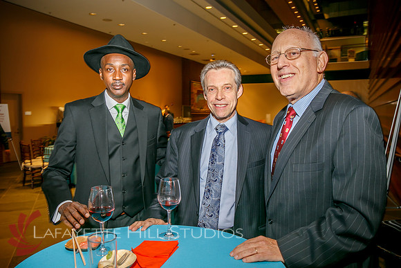 Jewish_federation_0178
