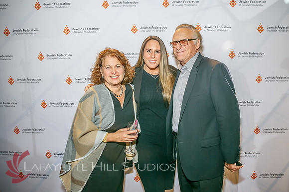 Jewish_federation_0340