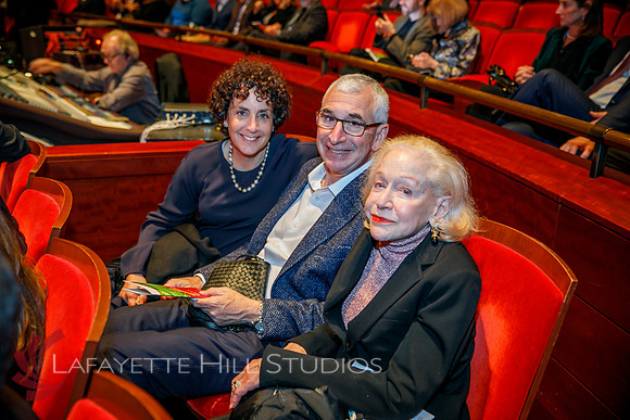 Jewish_federation_0350