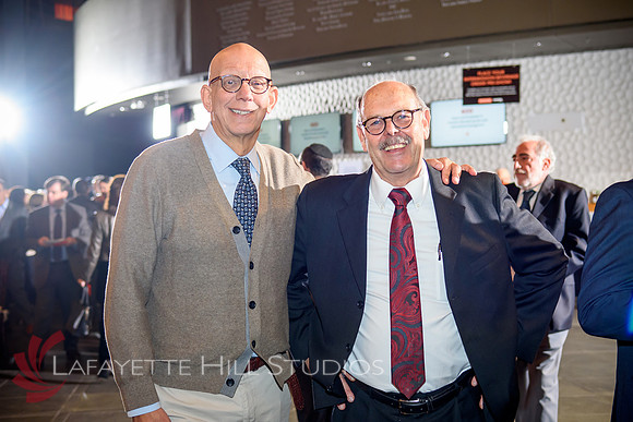Jewish_federation_0198