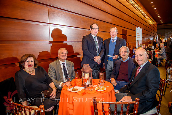 Jewish_federation_0271
