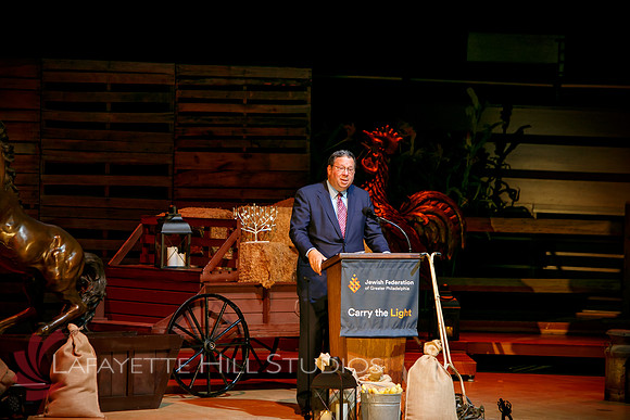 Jewish_federation_0394