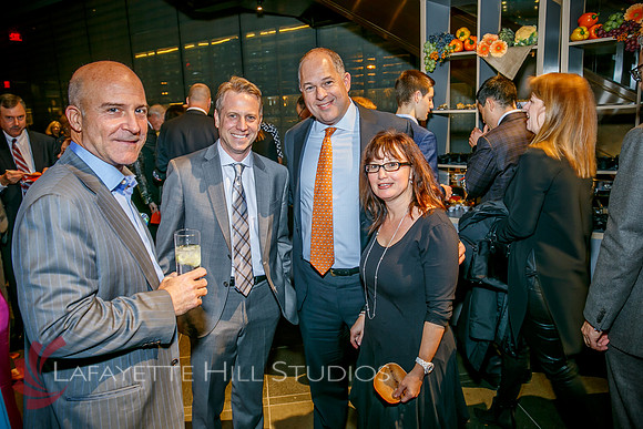 Jewish_federation_0202