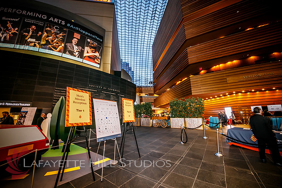 Jewish_federation_0022