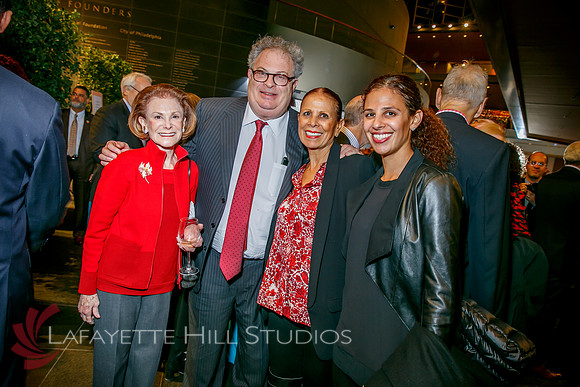 Jewish_federation_0210