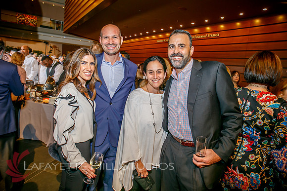 Jewish_federation_0243