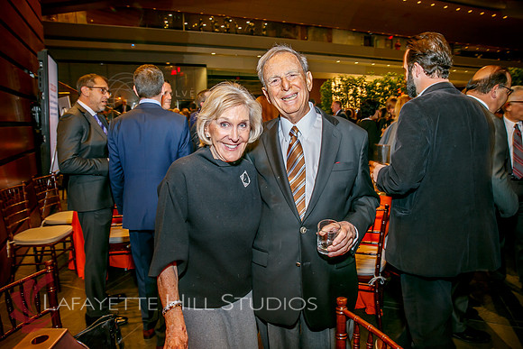 Jewish_federation_0292
