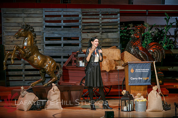 Jewish_federation_0448