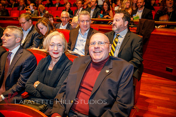 Jewish_federation_0351
