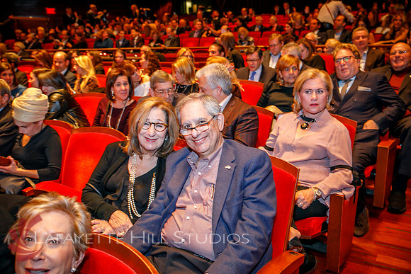 Jewish_federation_0352