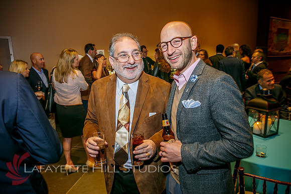Jewish_federation_0320