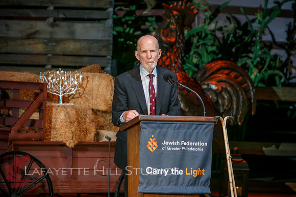 Jewish_federation_0423