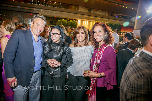 Jewish_federation_0282