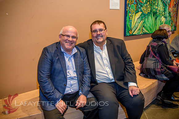 Jewish_federation_0308