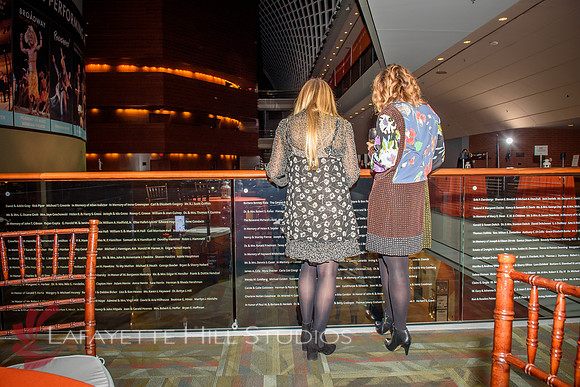 Jewish_federation_0067