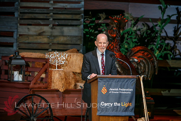 Jewish_federation_0427