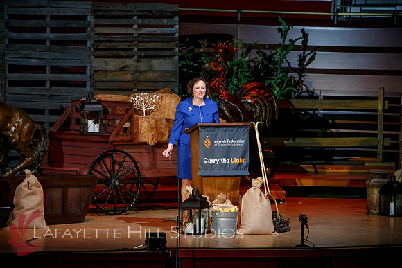 Jewish_federation_0376