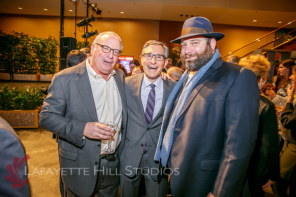 Jewish_federation_0321