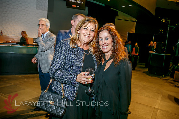 Jewish_federation_0338