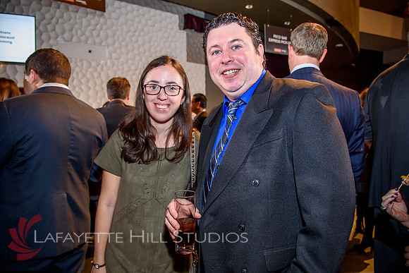 Jewish_federation_0299