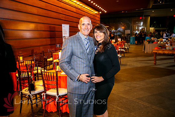 Jewish_federation_0085