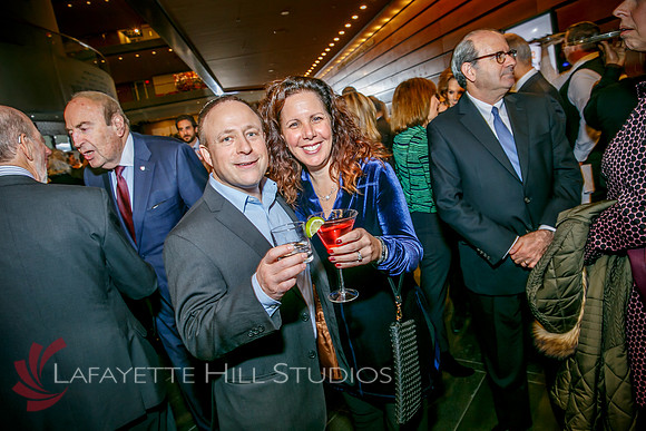 Jewish_federation_0214