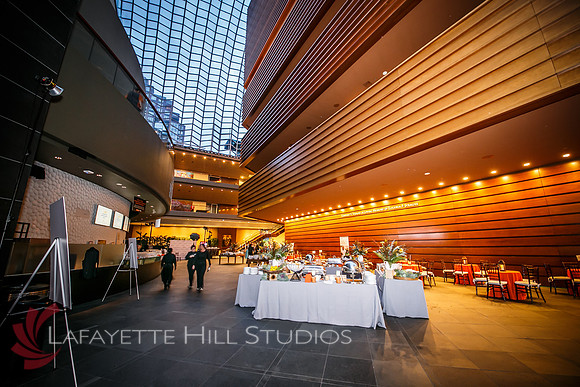 Jewish_federation_0020