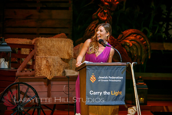 Jewish_federation_0436