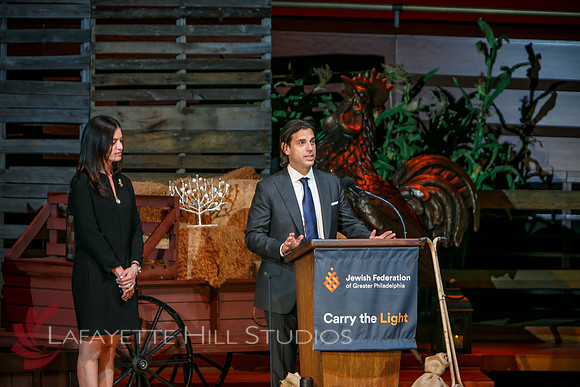 Jewish_federation_0402