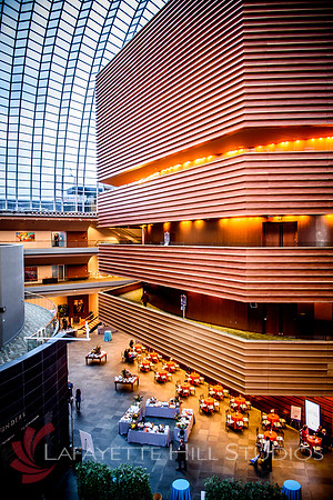 Jewish_federation_0008