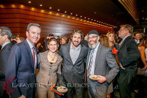 Jewish_federation_0314