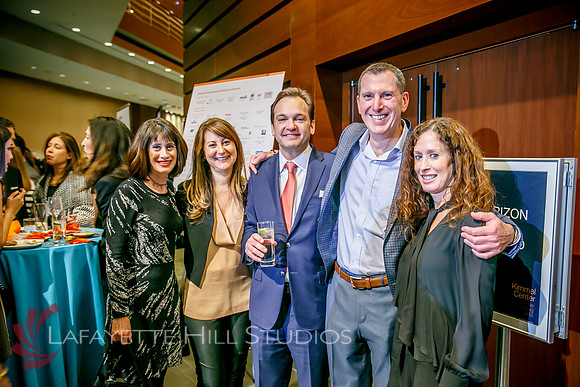 Jewish_federation_0275