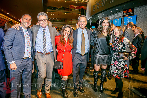 Jewish_federation_0323