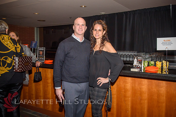 Jewish_federation_0072