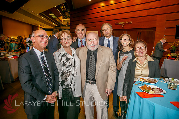 Jewish_federation_0177
