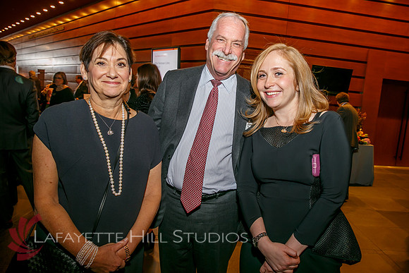 Jewish_federation_0173