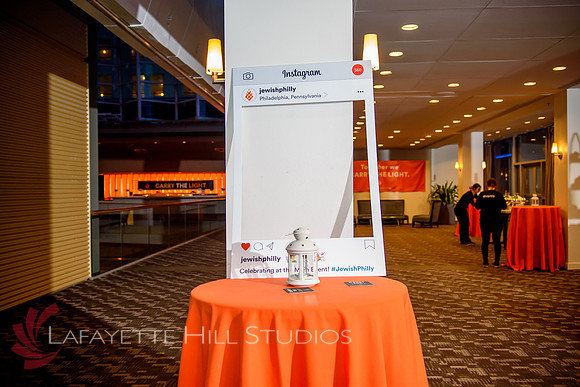 Jewish_federation_0028
