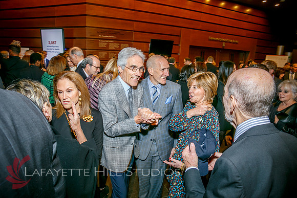 Jewish_federation_0230