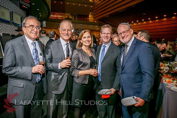 Jewish_federation_0303