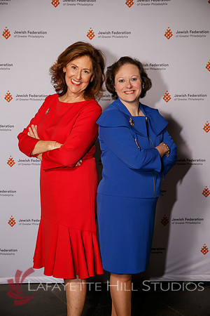 Jewish_federation_0046