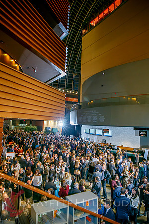 Jewish_federation_0330