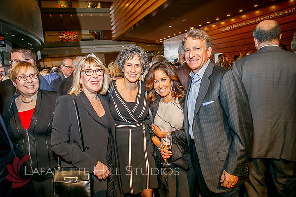 Jewish_federation_0244