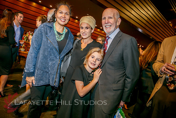 Jewish_federation_0324